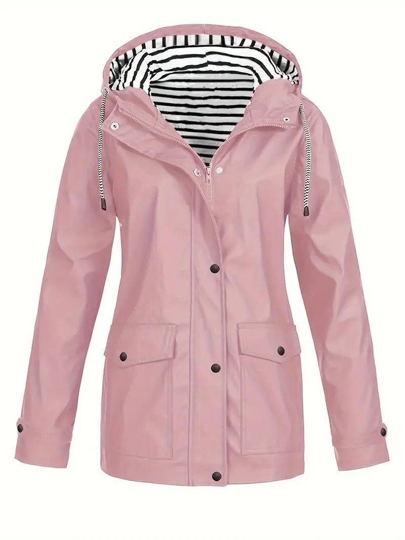 Solite | Trendy Jas