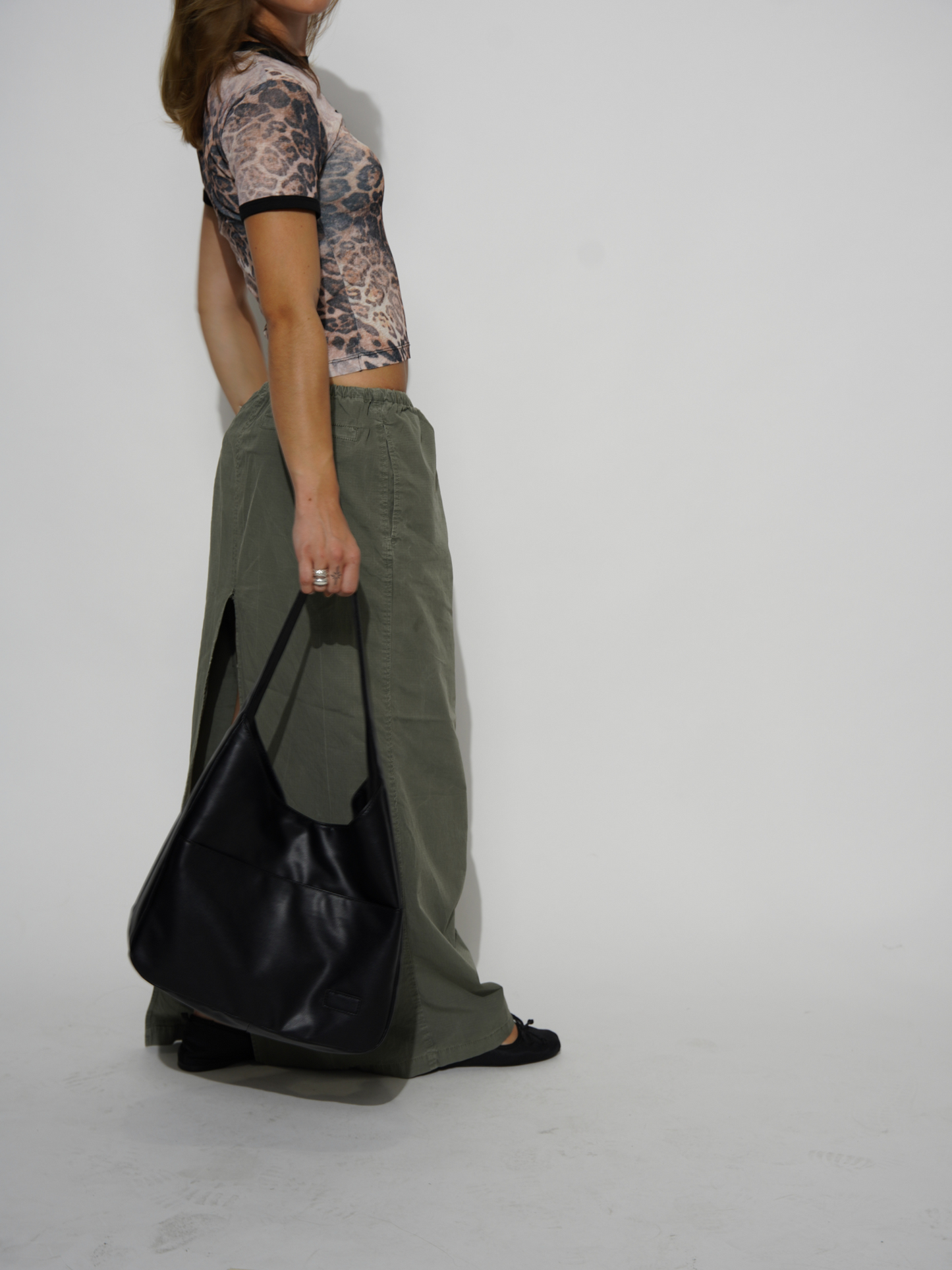Alexia™ | ALLEDAAGSE BB DAMES TAS
