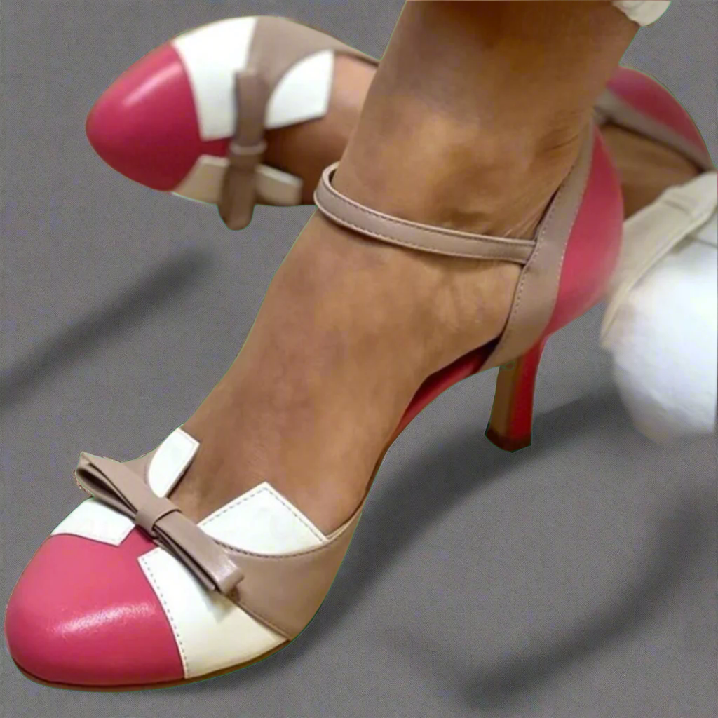 Wunlisa | Comfortabele Orthopedische Sandalen