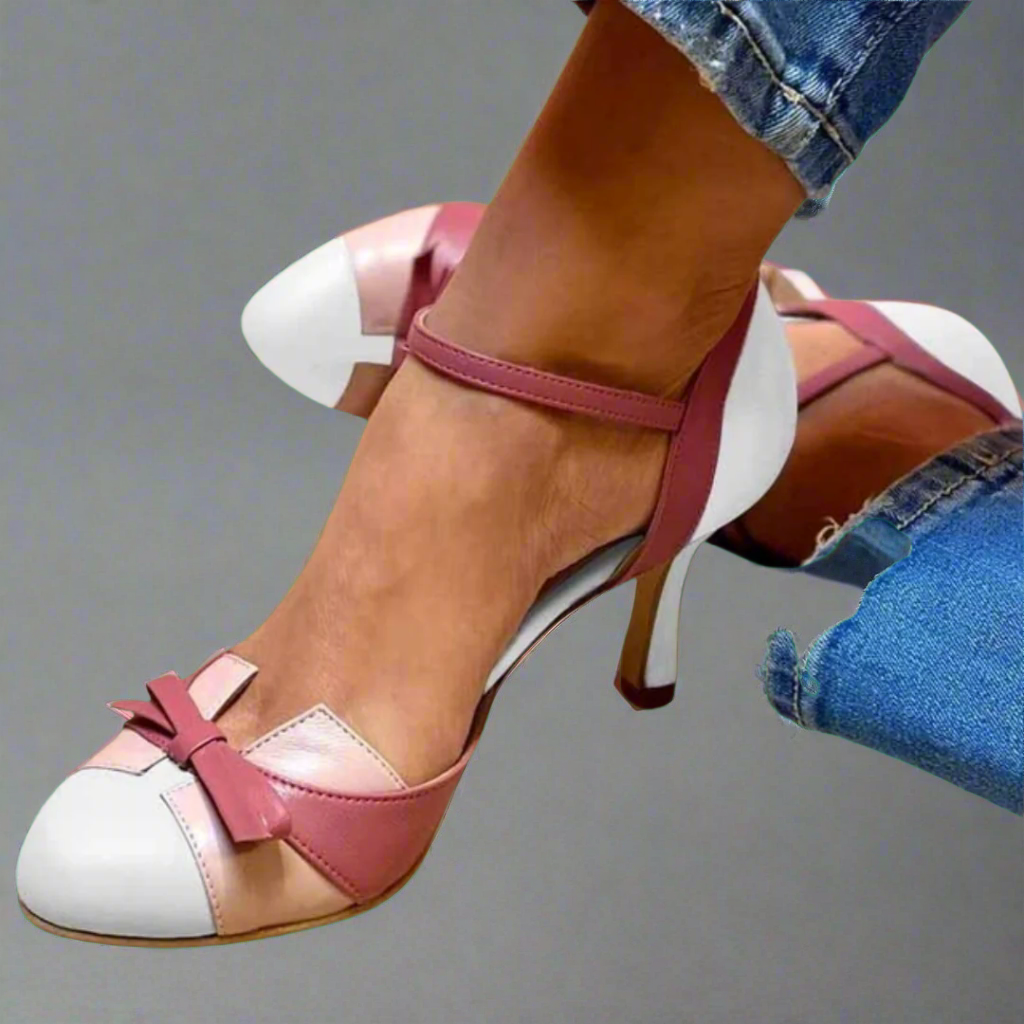 Wunlisa | Comfortabele Orthopedische Sandalen