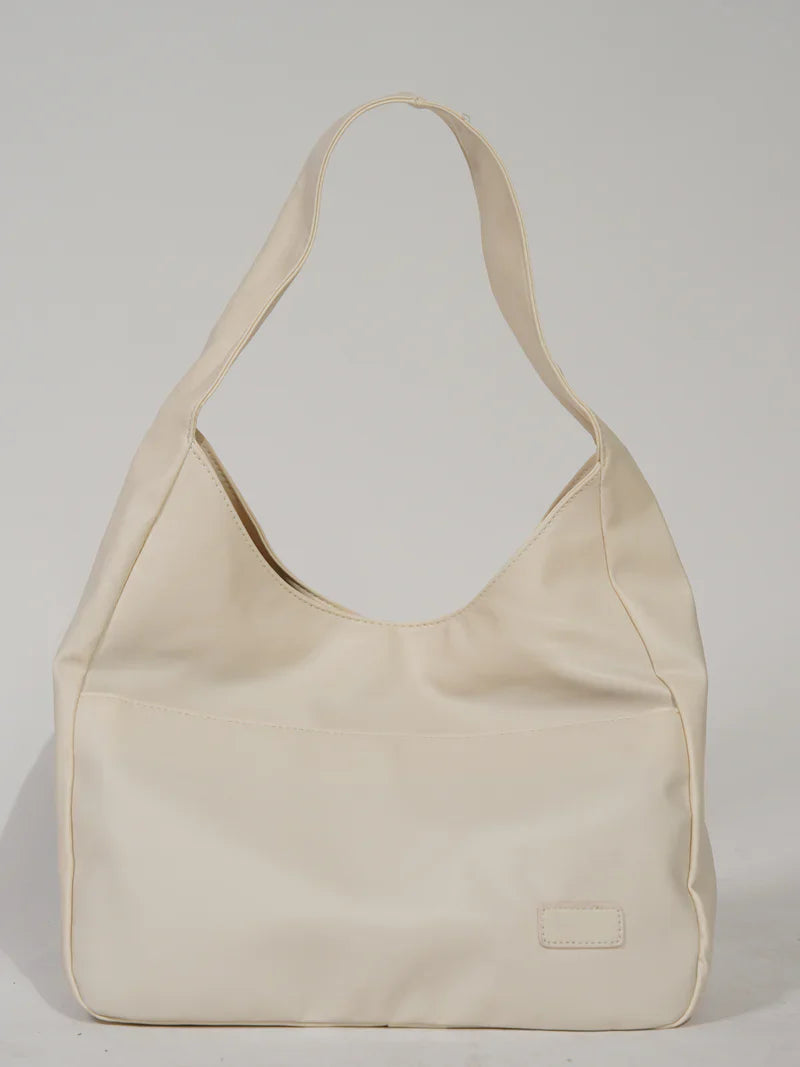 Alexia™ | ALLEDAAGSE BB DAMES TAS