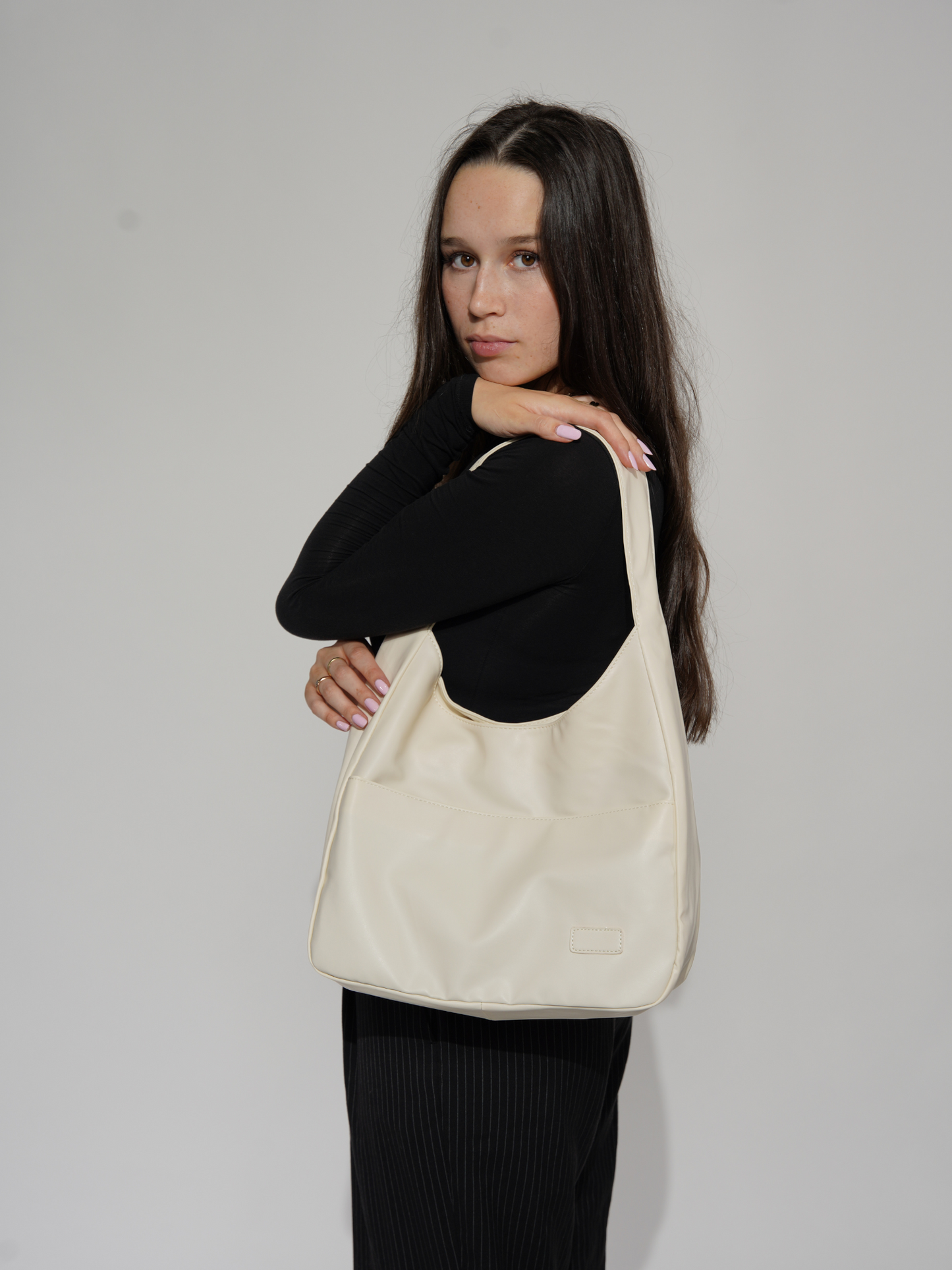 Alexia™ | ALLEDAAGSE BB DAMES TAS