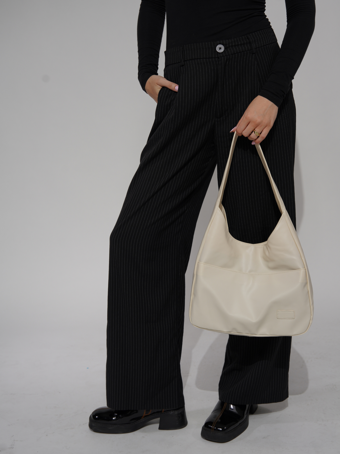 Alexia™ | ALLEDAAGSE BB DAMES TAS