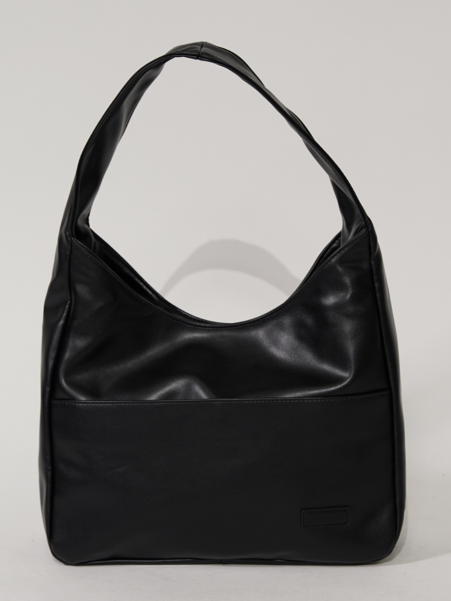Alexia™ | ALLEDAAGSE BB DAMES TAS