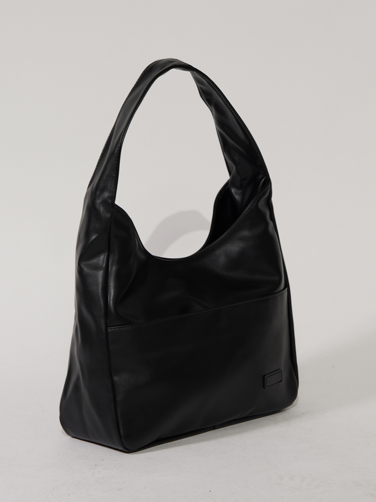 Alexia™ | ALLEDAAGSE BB DAMES TAS
