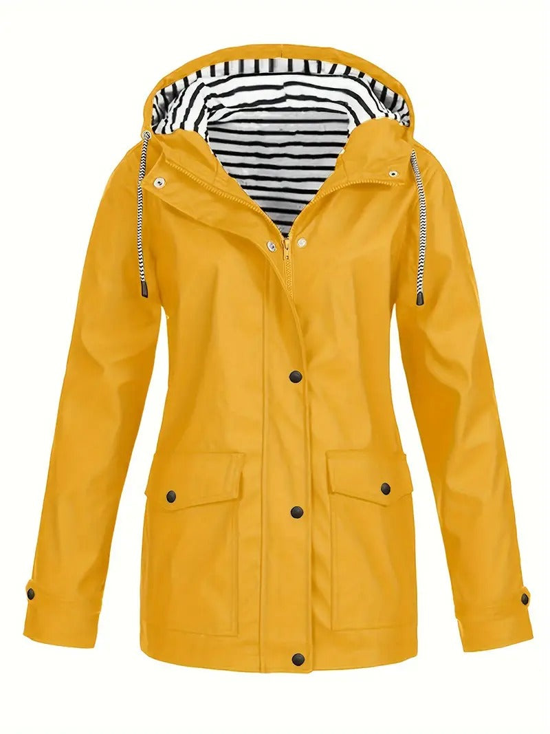 Solite | Trendy Jas