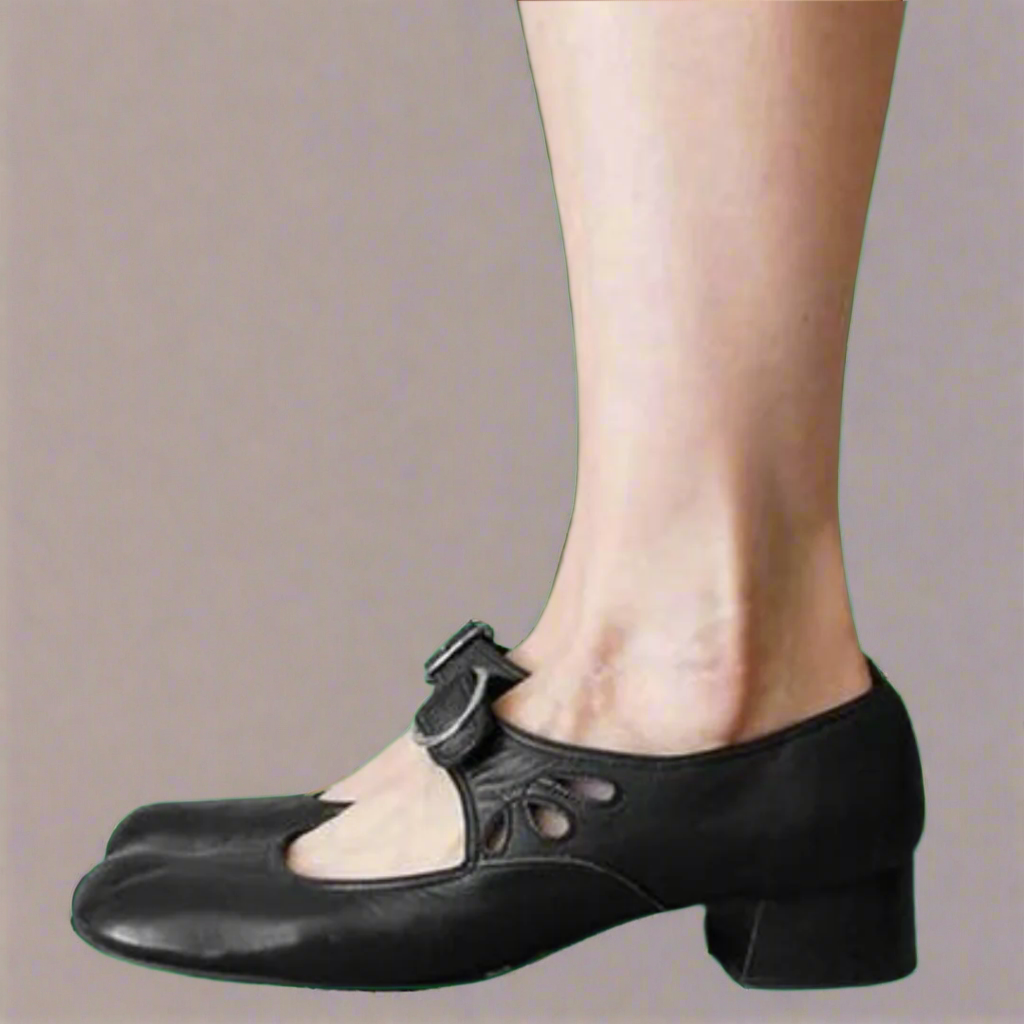 Denisa | Orthopedische Sandalen met Comfortabele Wedge Zool