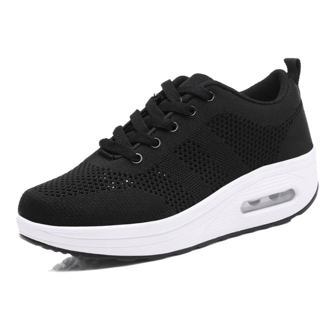 LINNEA ORTHOPEDISCHE SNEAKERS
