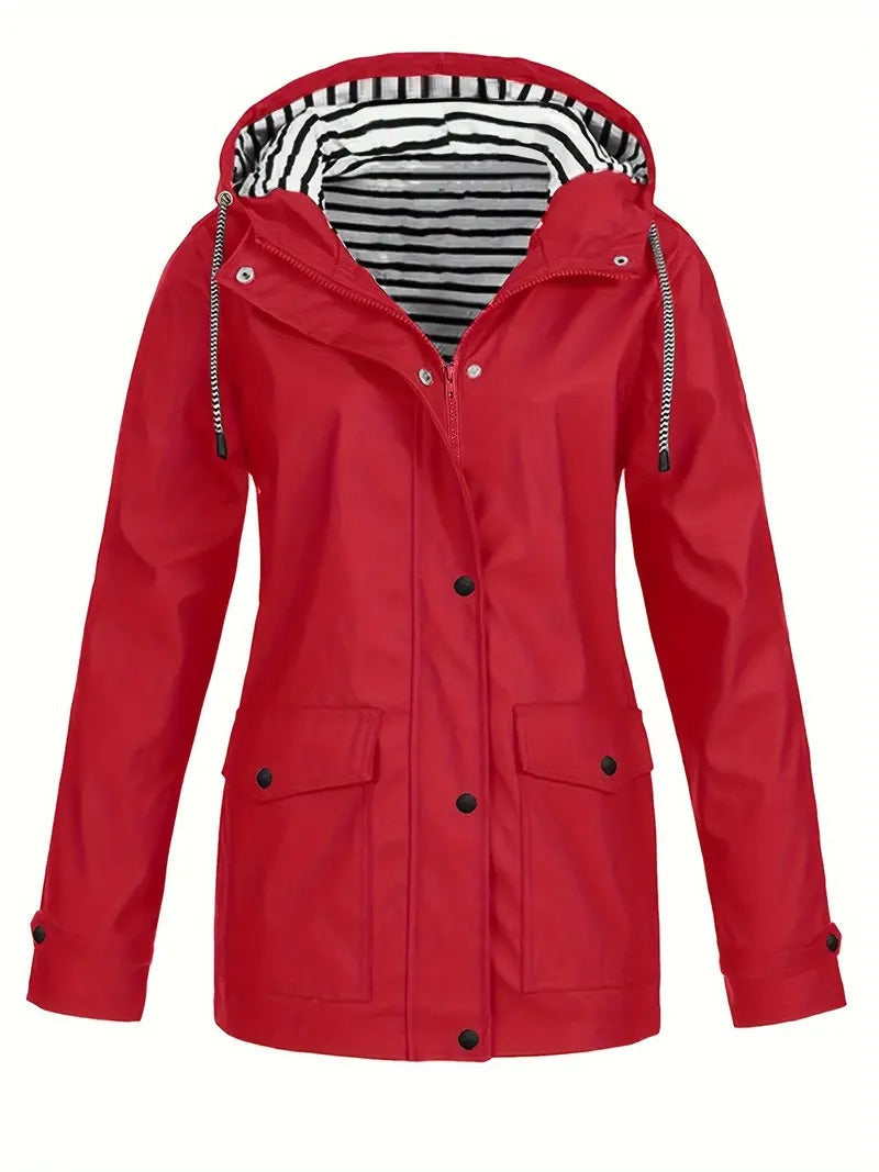 Solite | Trendy Jas