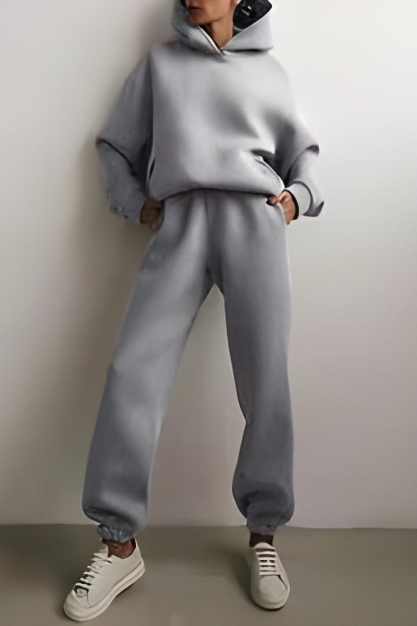 Linnea | Comfortabele Trainingsset