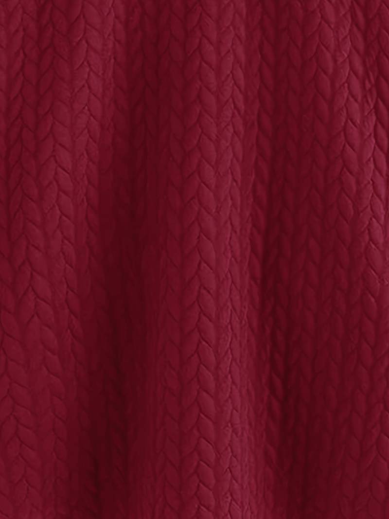 Giacca | Warme Trendy Winterjas