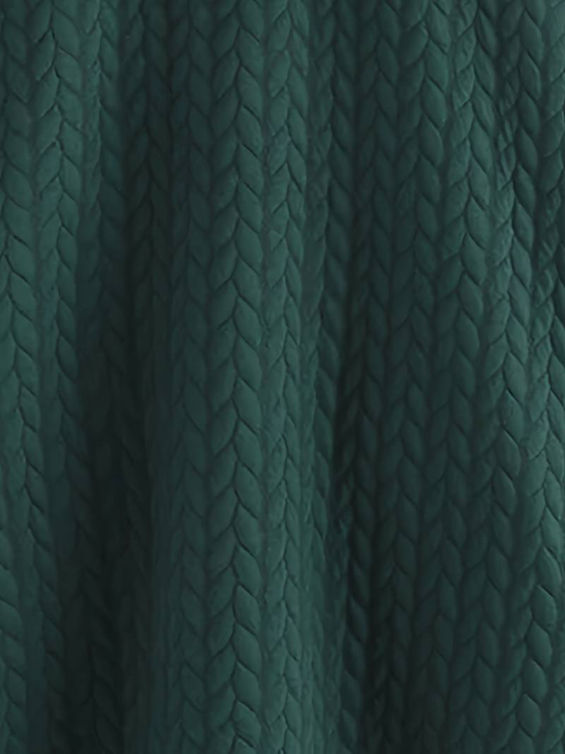 Giacca | Warme Trendy Winterjas