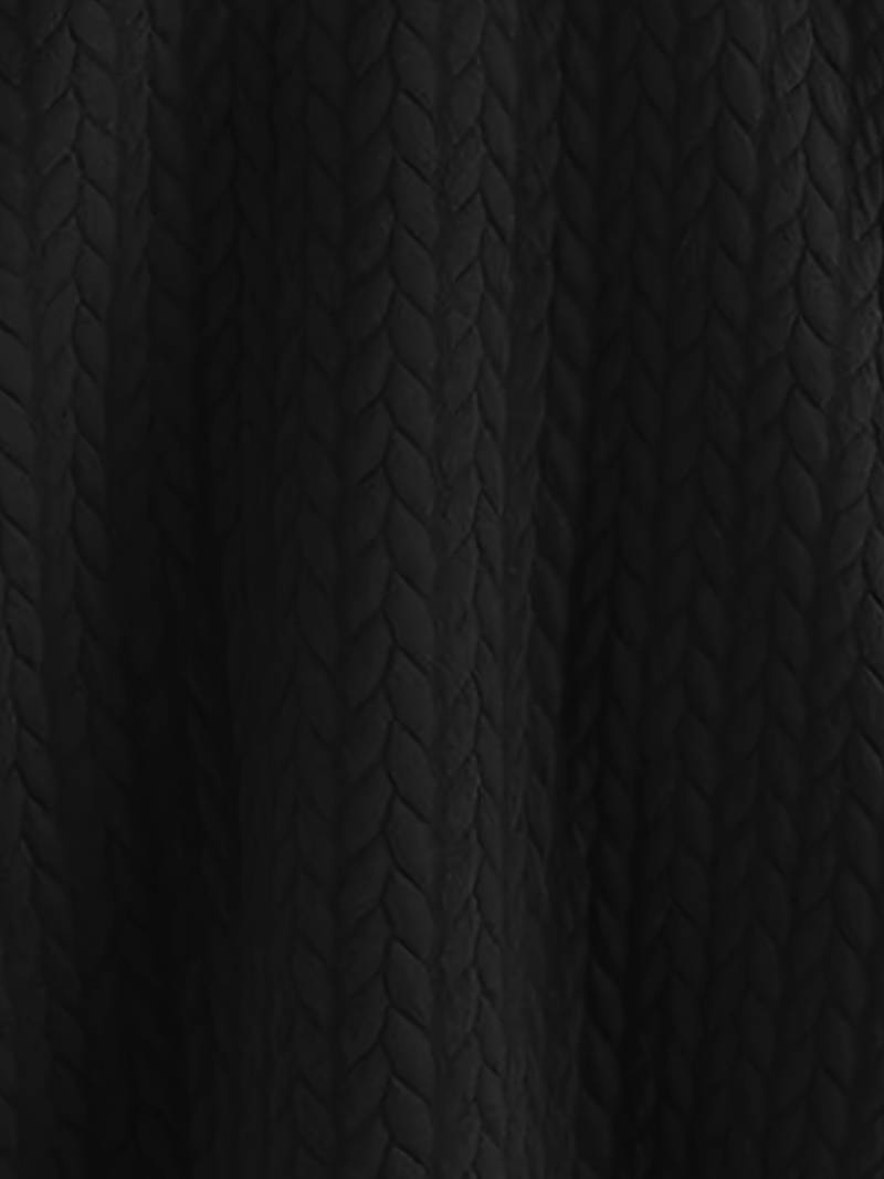 Giacca | Warme Trendy Winterjas