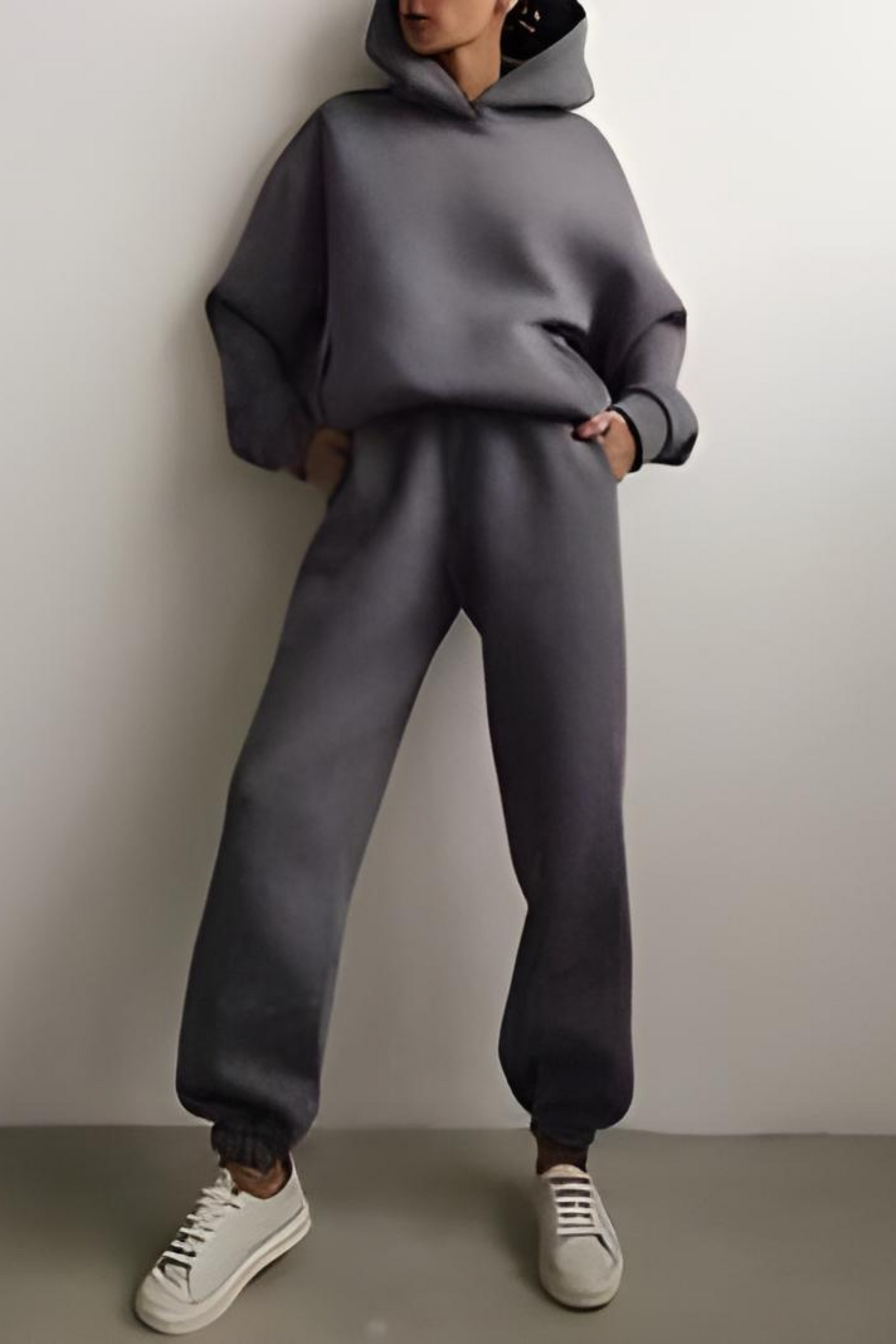 Linnea | Comfortabele Trainingsset