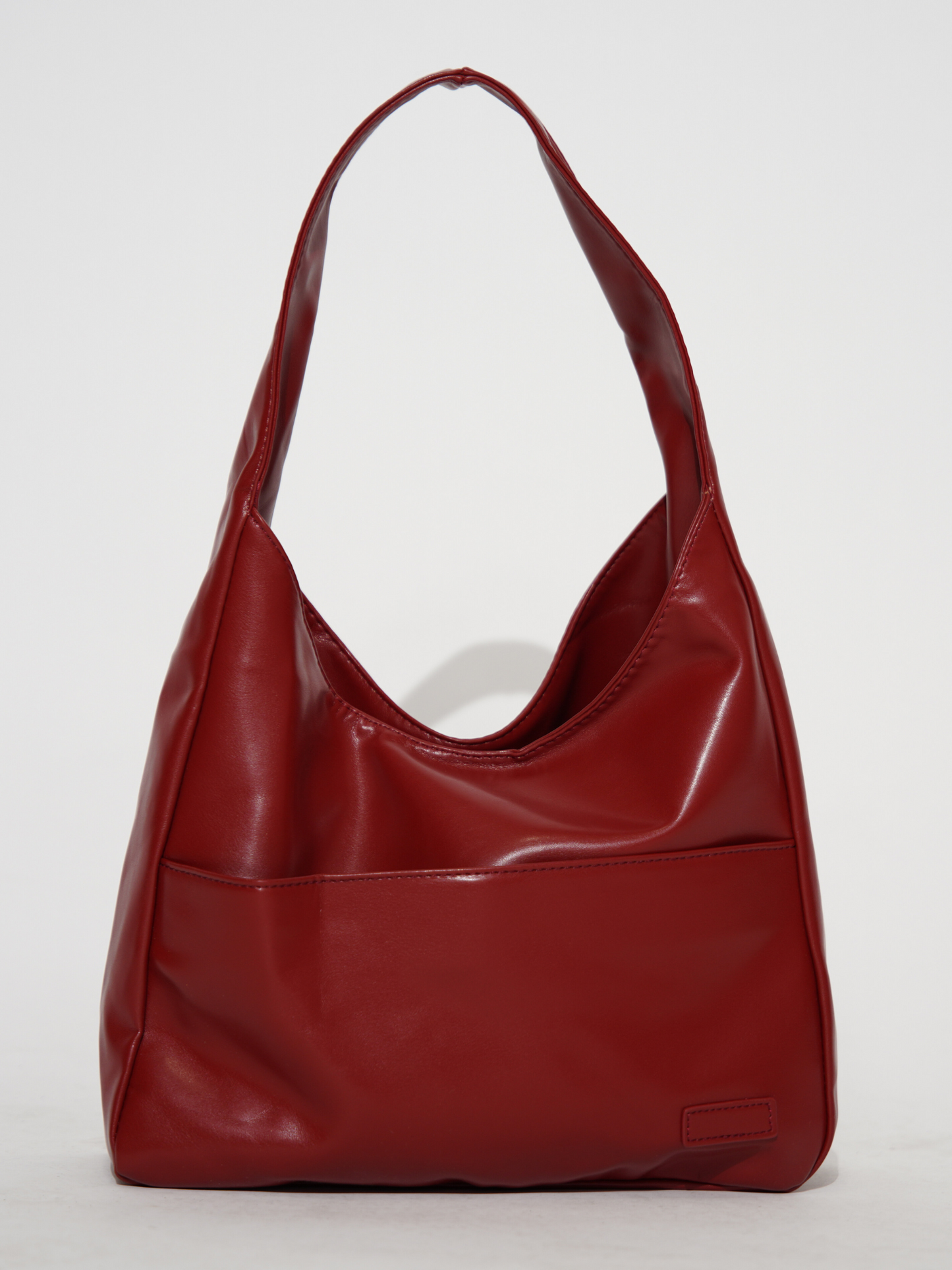 Alexia™ | ALLEDAAGSE BB DAMES TAS