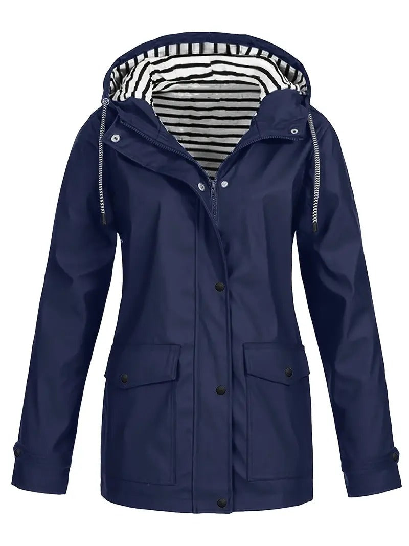 Solite | Trendy Jas