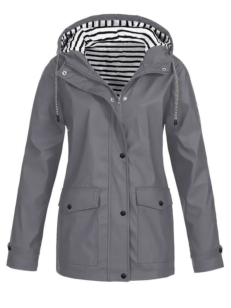 Solite | Trendy Jas