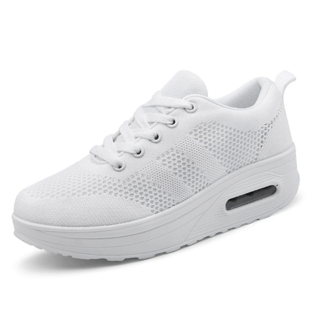 LINNEA ORTHOPEDISCHE SNEAKERS