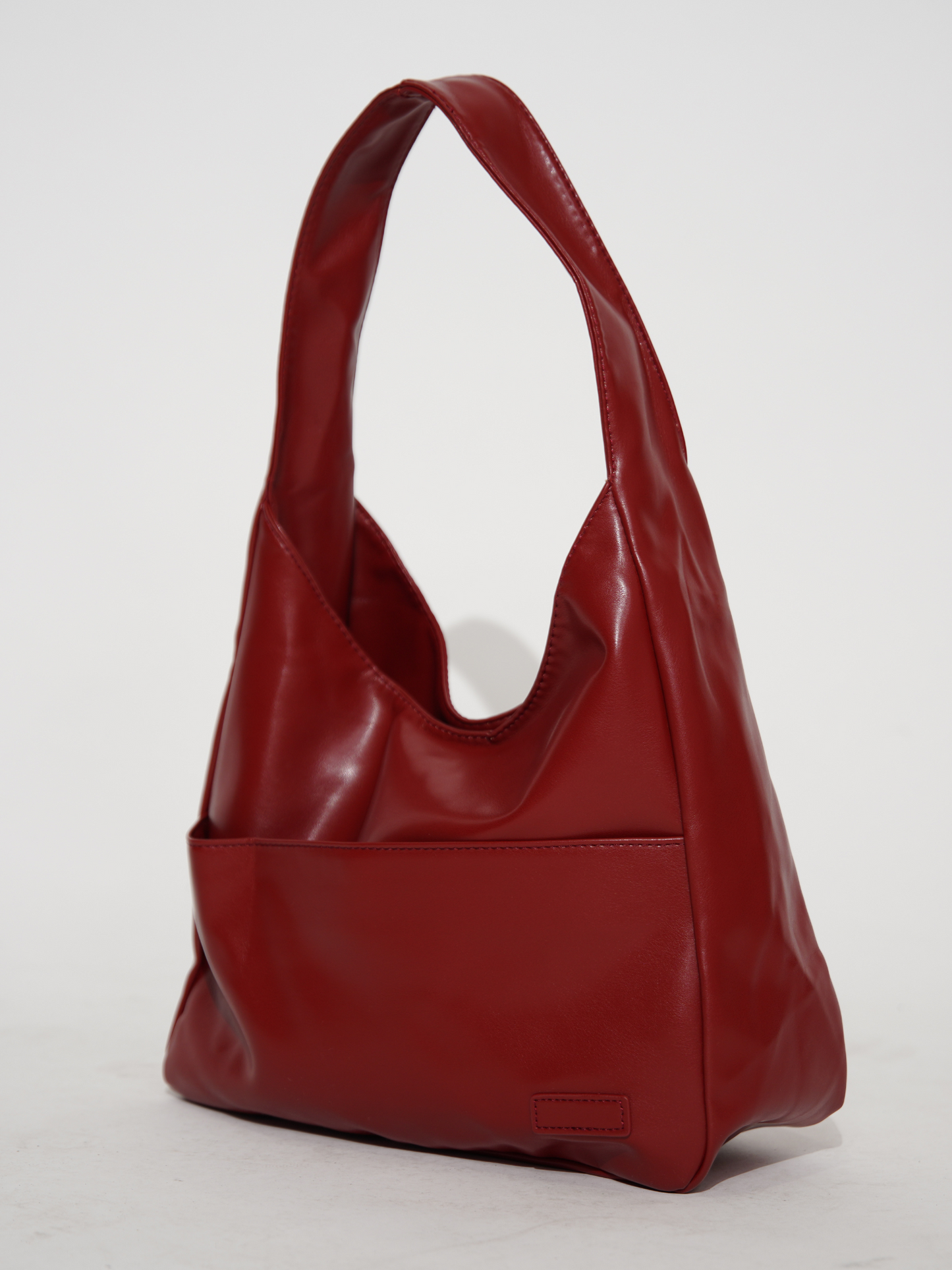 Alexia™ | ALLEDAAGSE BB DAMES TAS