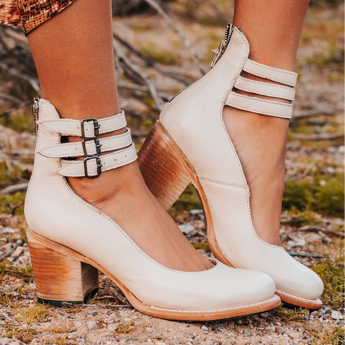 Sabine™ | Amara Laars