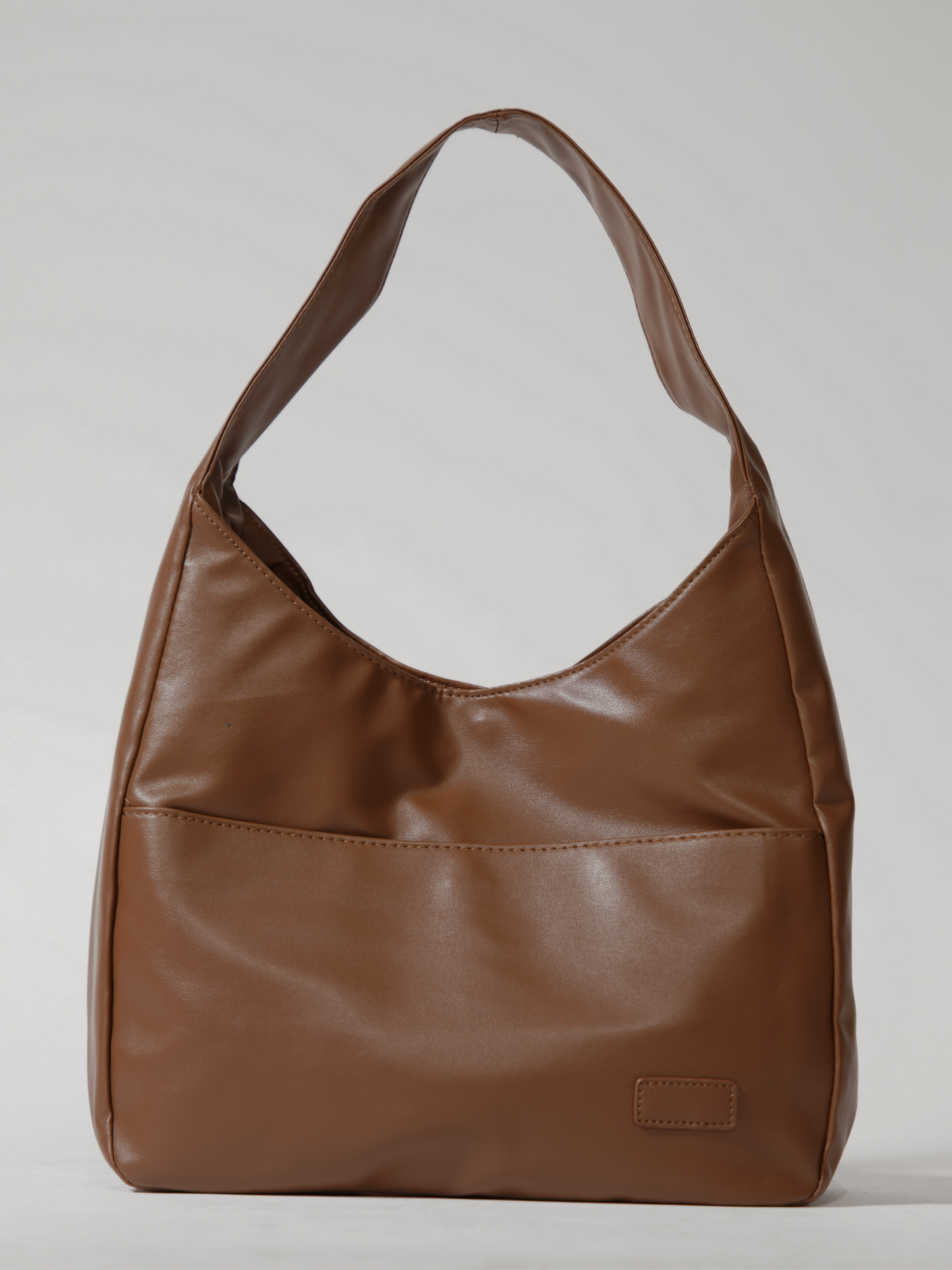 Alexia™ | ALLEDAAGSE BB DAMES TAS