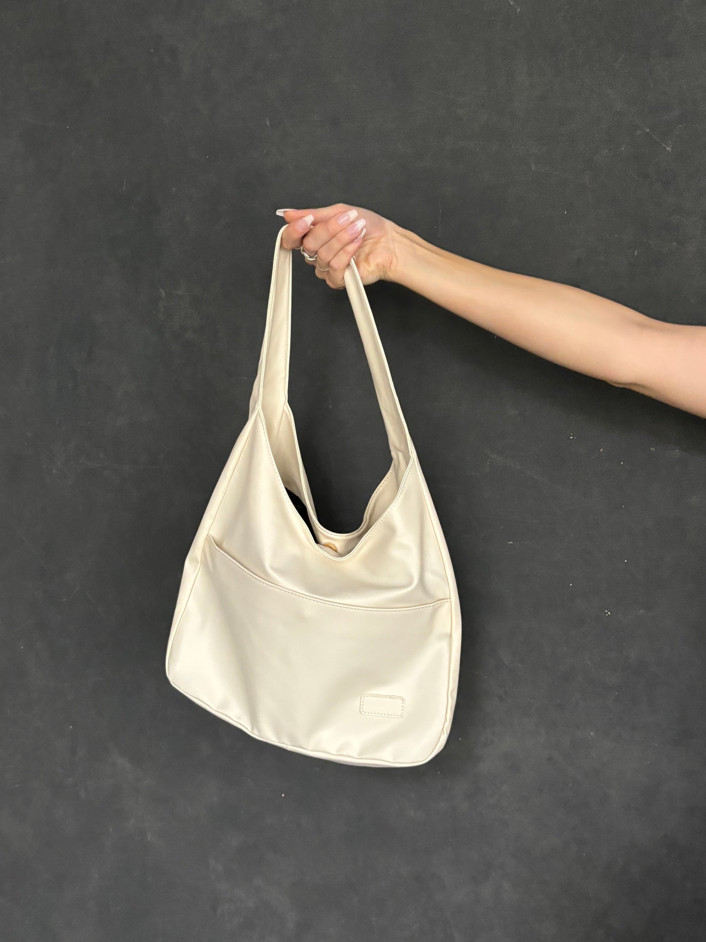 Alexia™ | ALLEDAAGSE BB DAMES TAS