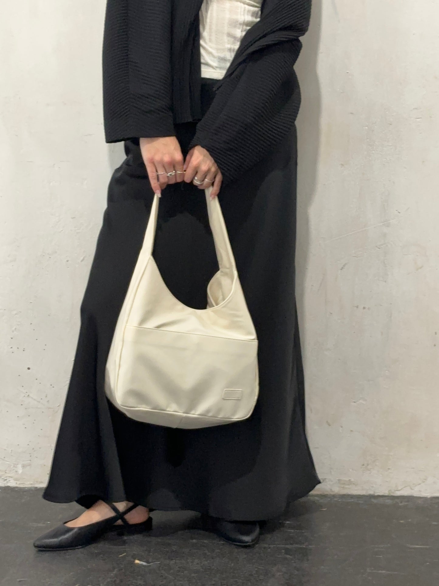 Alexia™ | ALLEDAAGSE BB DAMES TAS