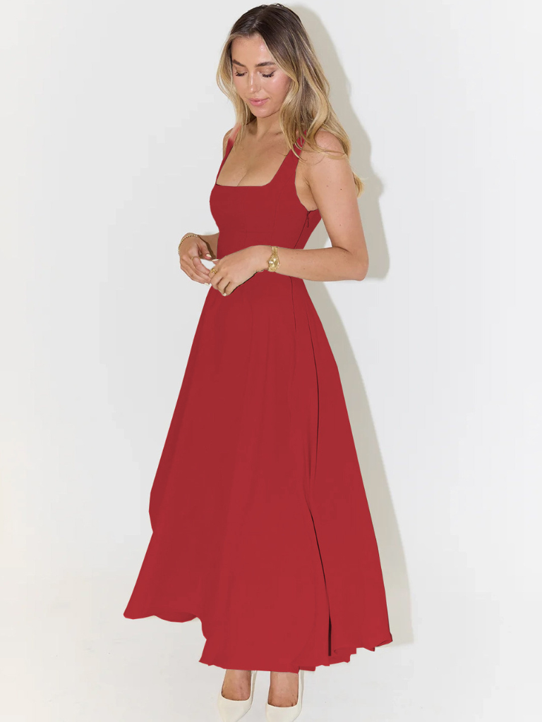 Scarlett | Grace Jurk