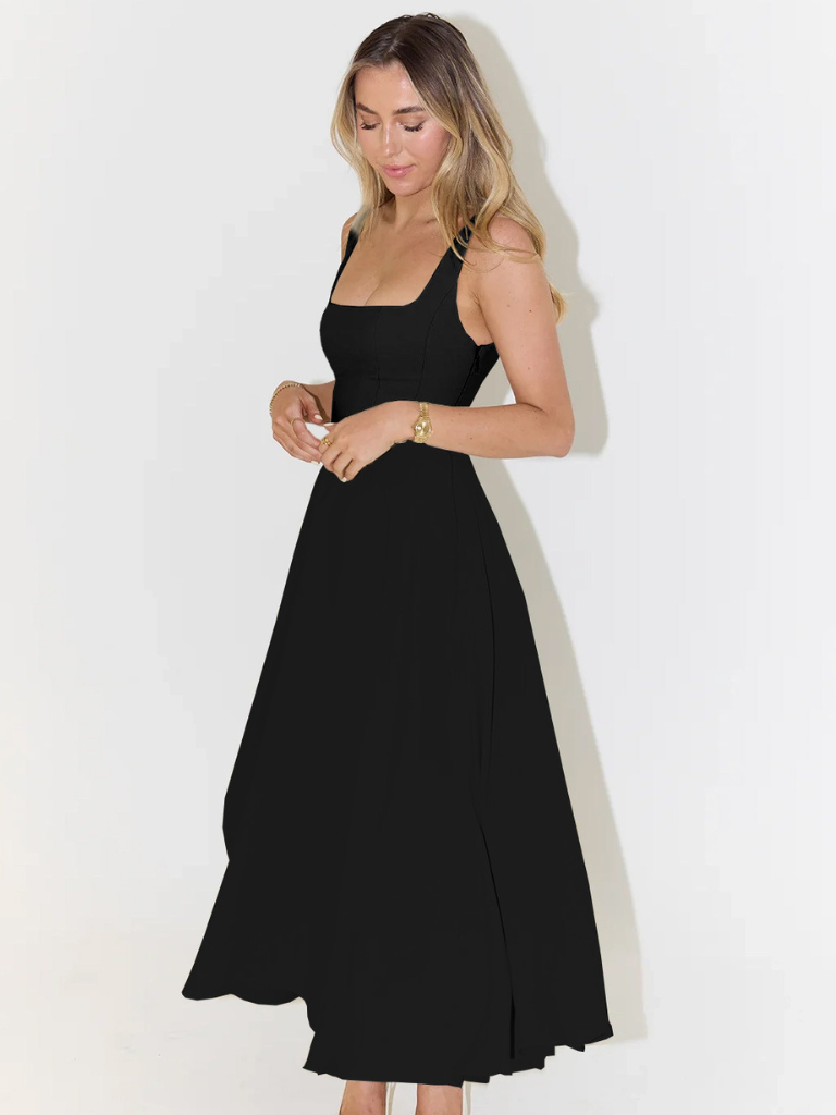 Scarlett | Grace Jurk