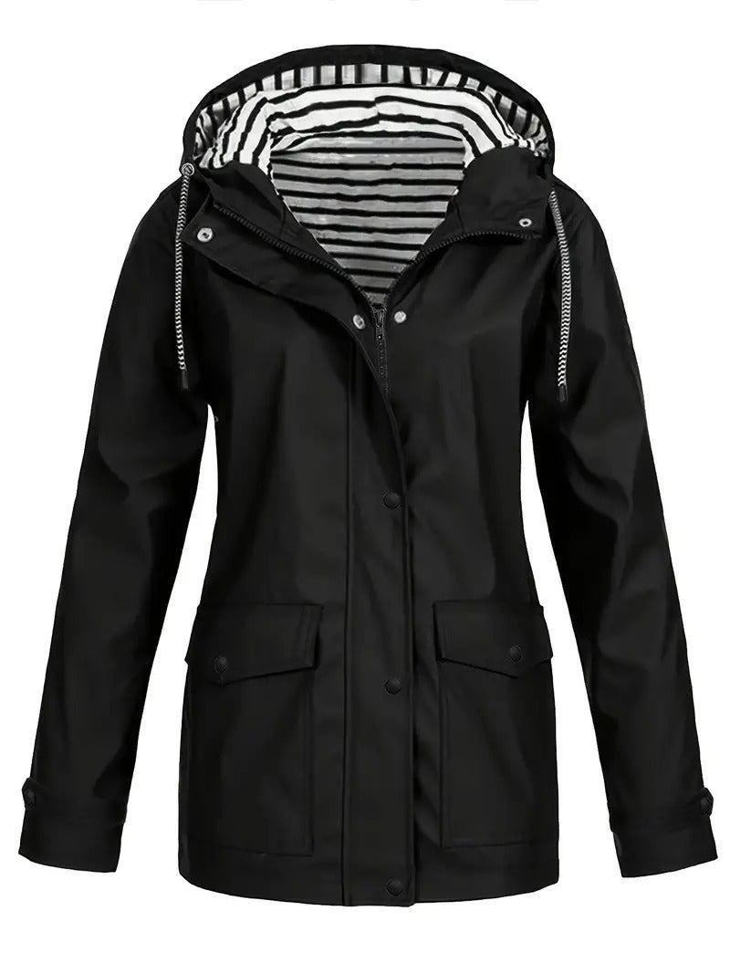Solite | Trendy Jas