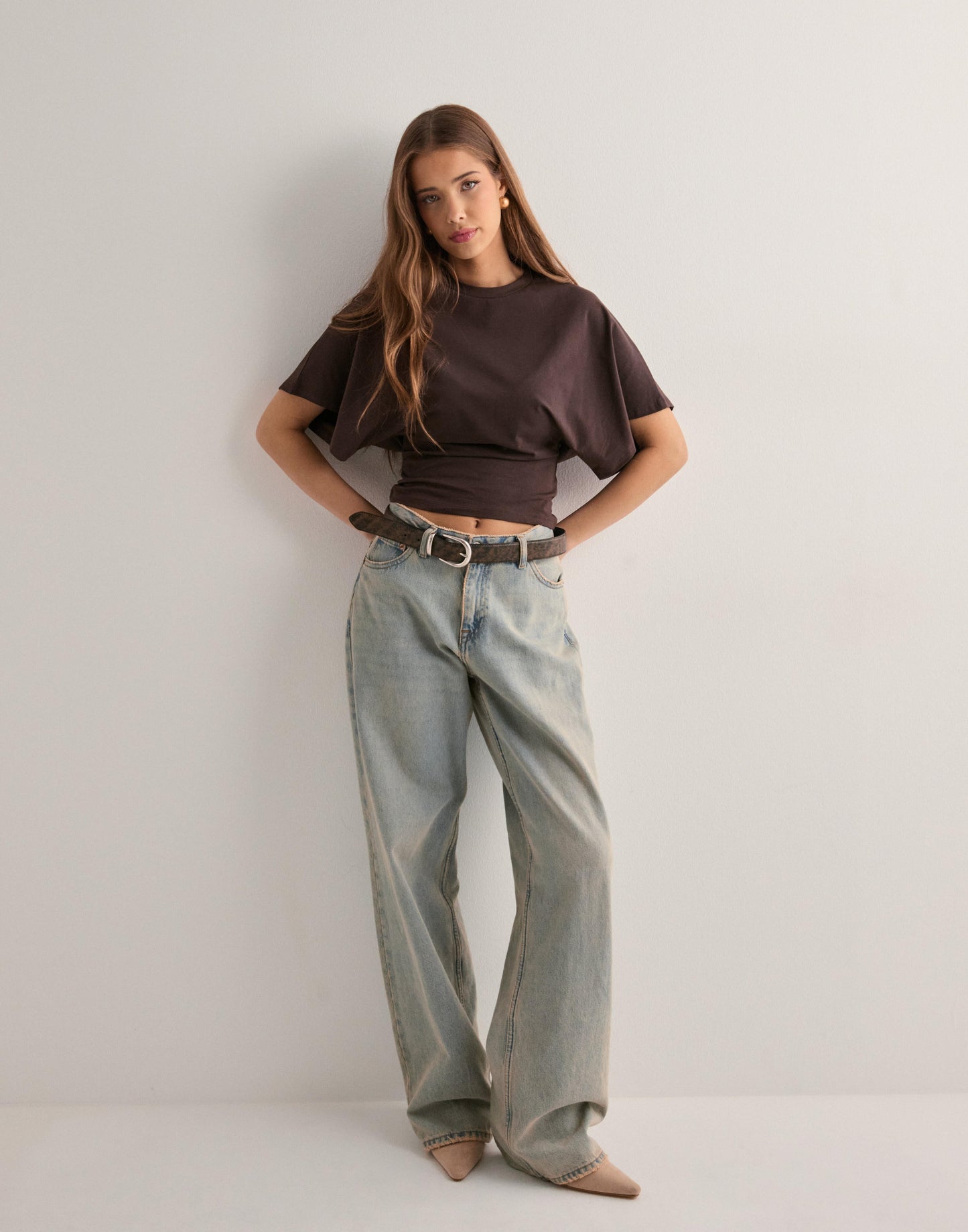 Pien Essential Tee