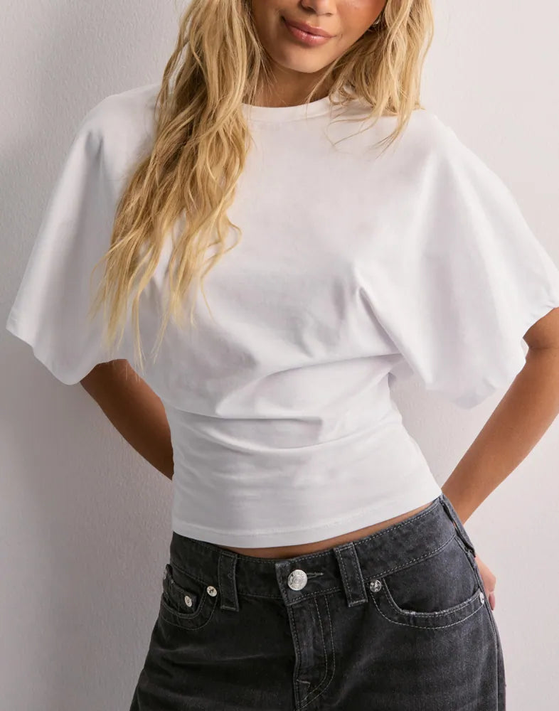 Pien Essential Tee
