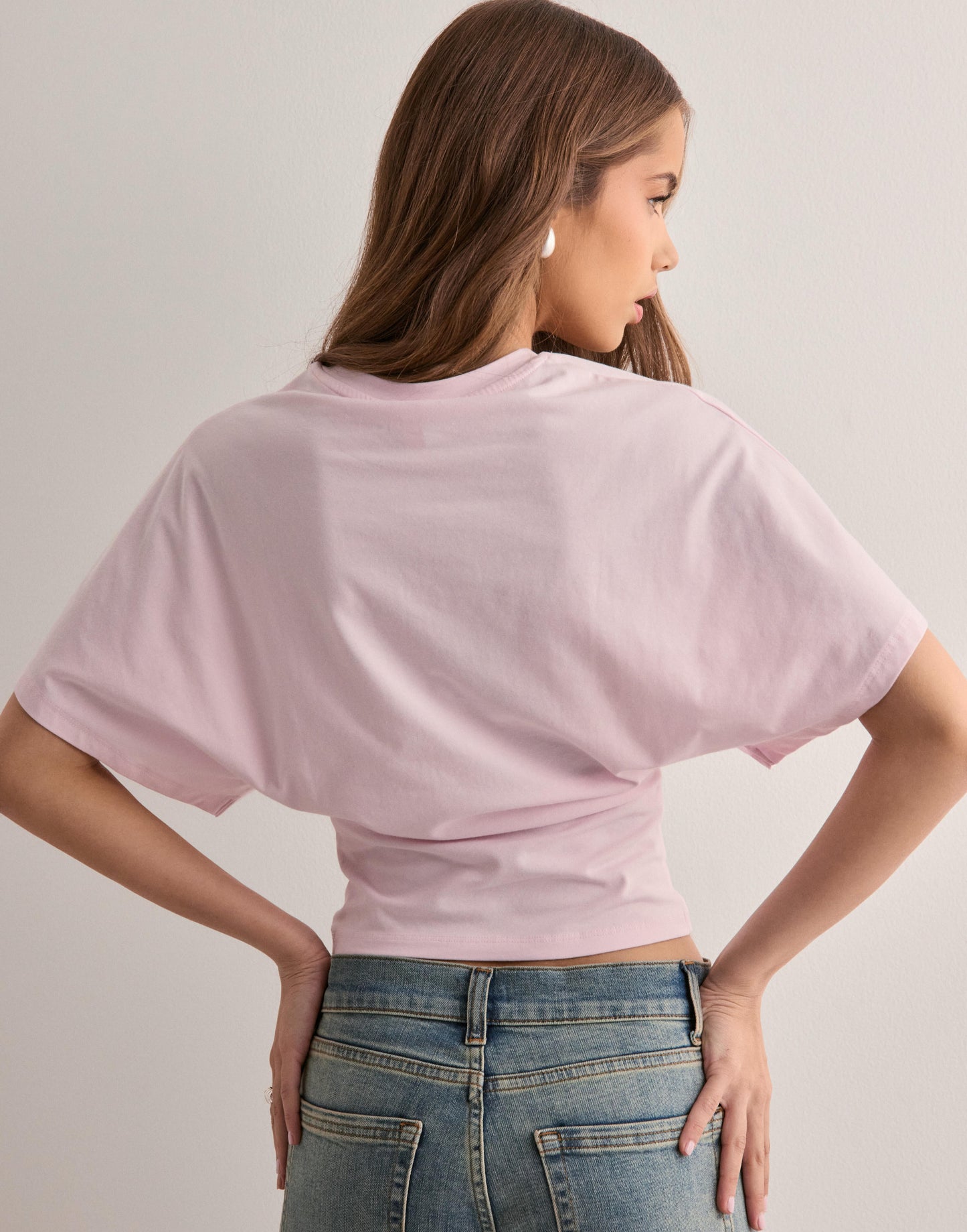 Pien Essential Tee