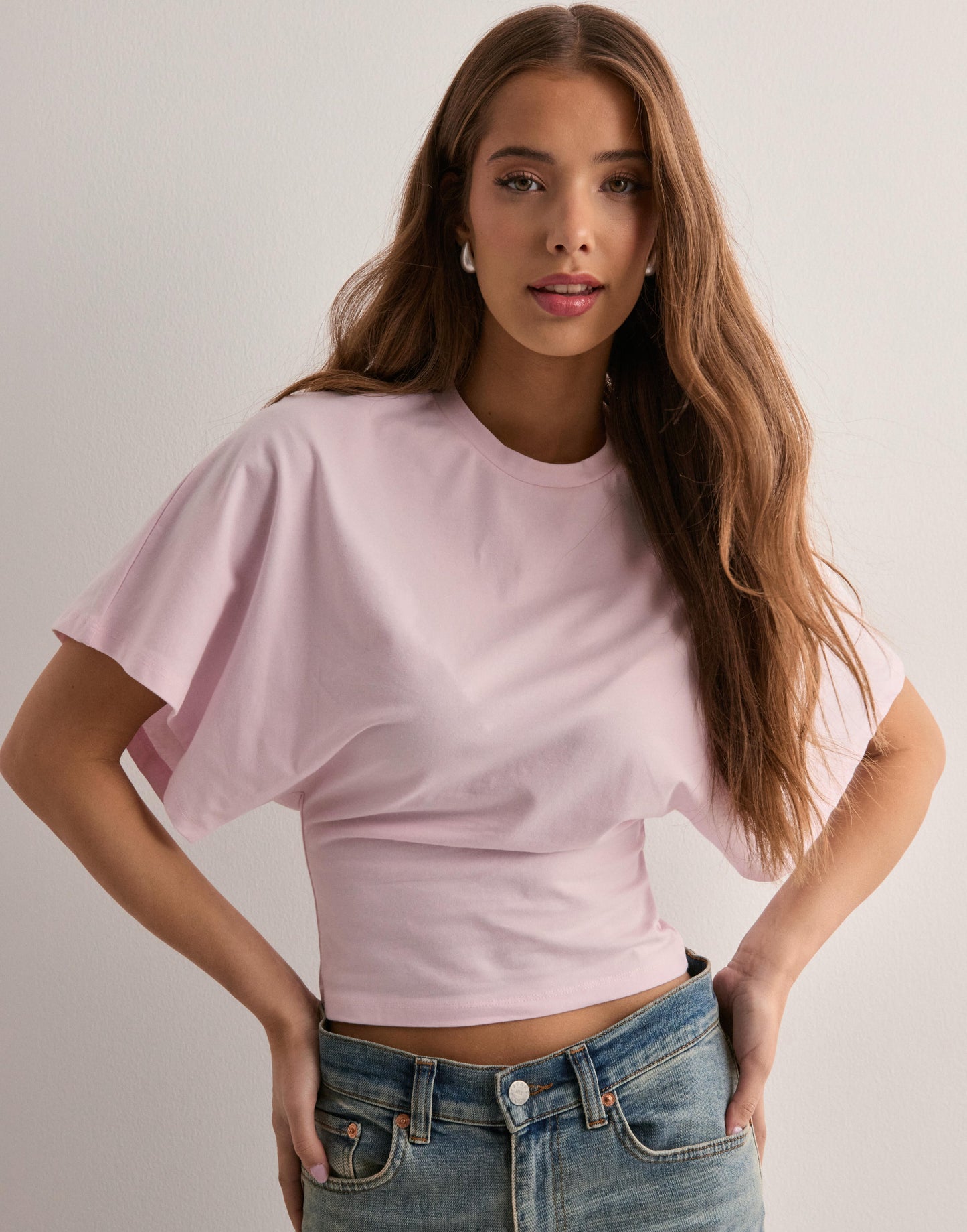 Pien Essential Tee