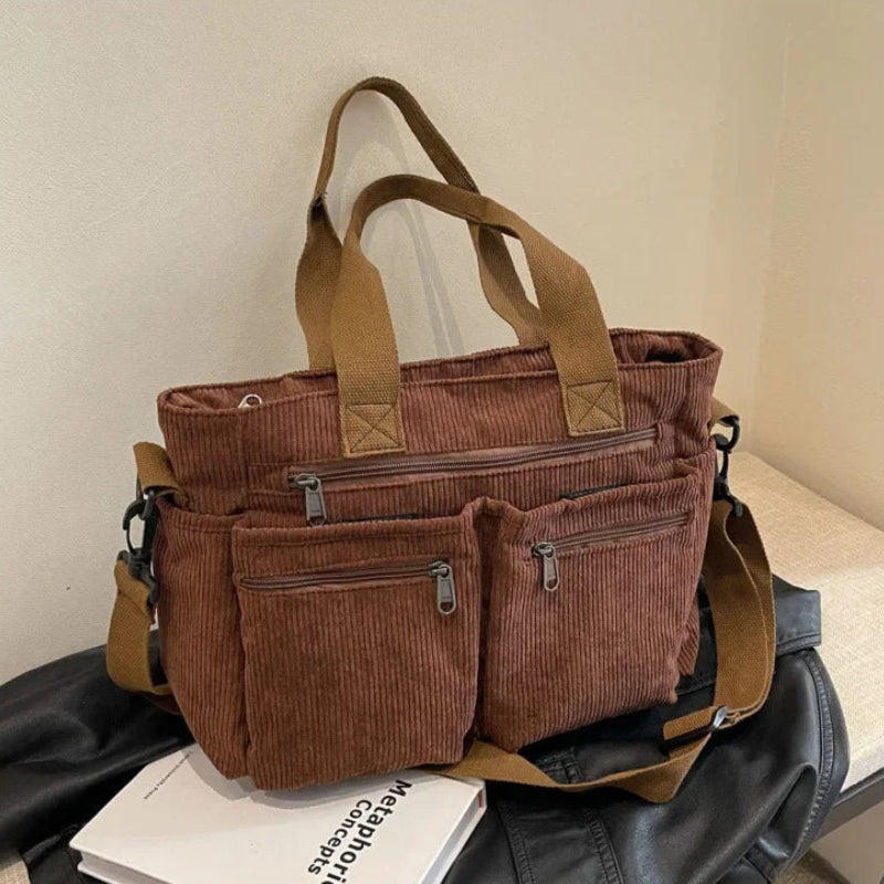 Lykke | Tote