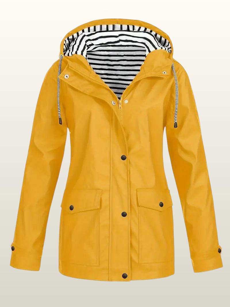 Solite | Trendy Jas