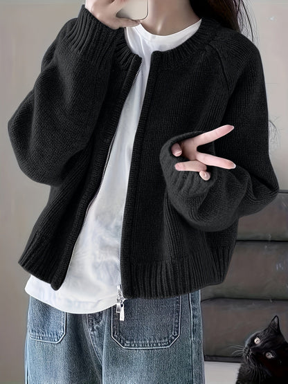 Samira™ | Stijlvolle Cardigan
