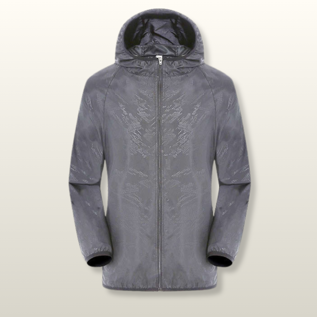 Prowind | Waterdichte Windstopper