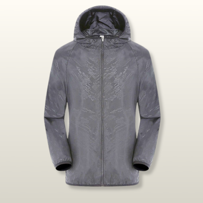 Prowind | Waterdichte Windstopper