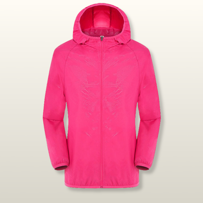 Prowind | Waterdichte Windstopper