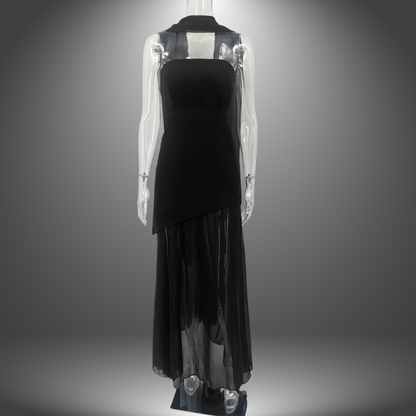 Bianca | Elegante Avondjurk voor Dames
