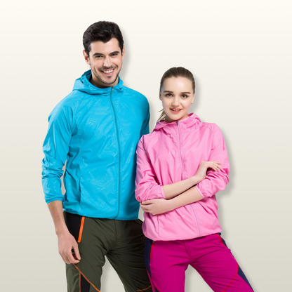 Prowind | Waterdichte Windstopper