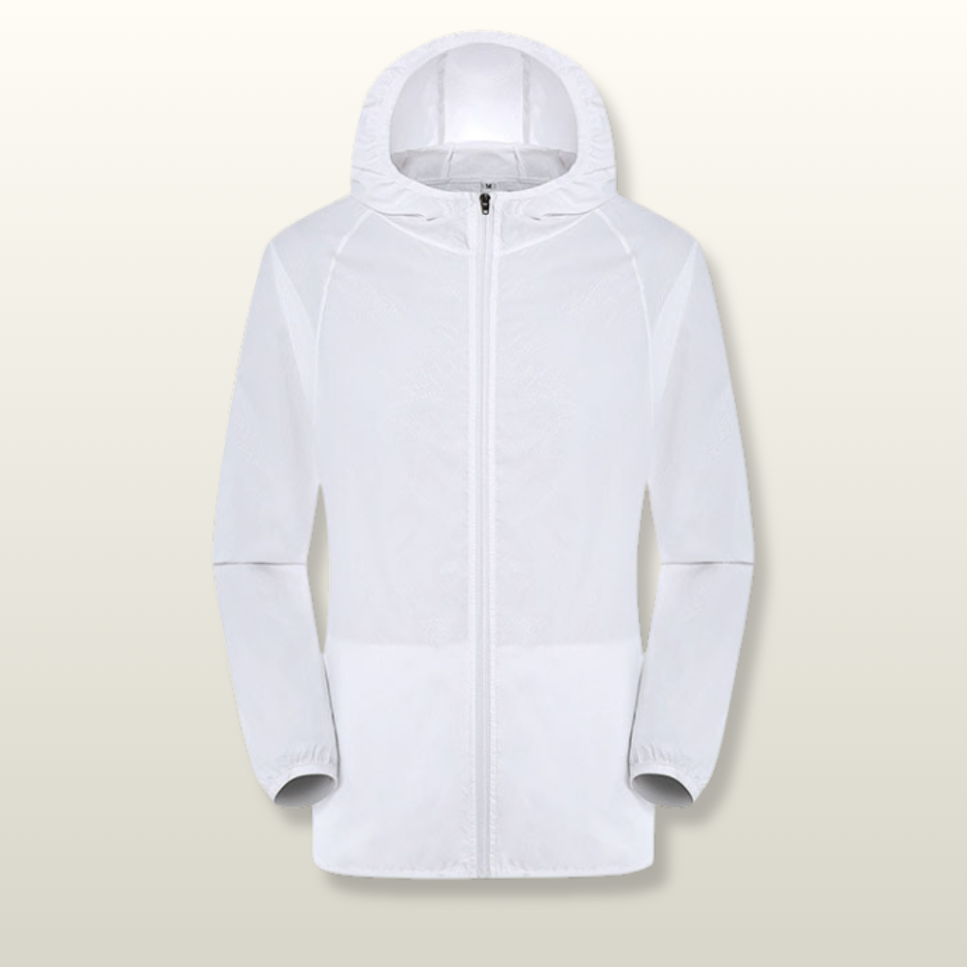 Prowind | Waterdichte Windstopper