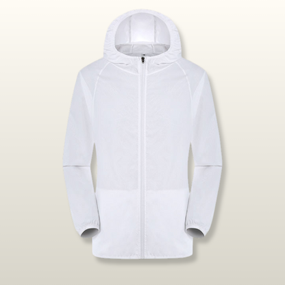 Prowind | Waterdichte Windstopper