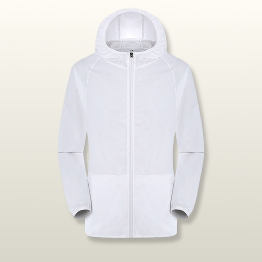 Prowind | Waterdichte Windstopper