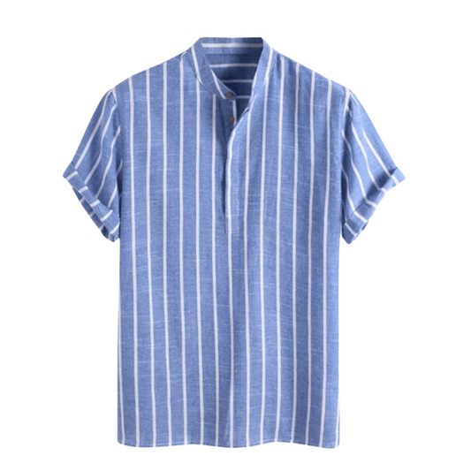 ØRLA Amsterdam™ | Matroos Polo