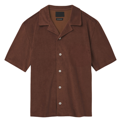 ØRLA Amsterdam™ | Maui Zomer Shirt