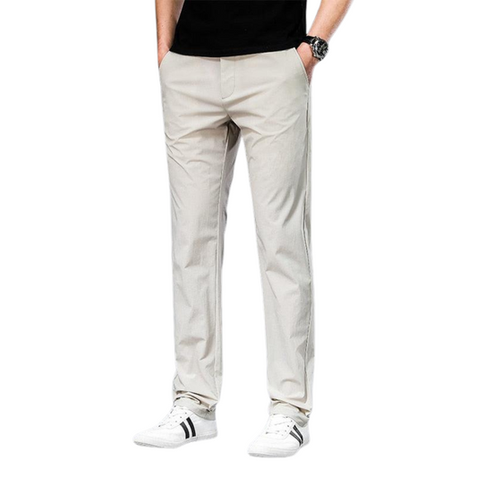 ØRLA Amsterdam™ | Hamz Chino Broek