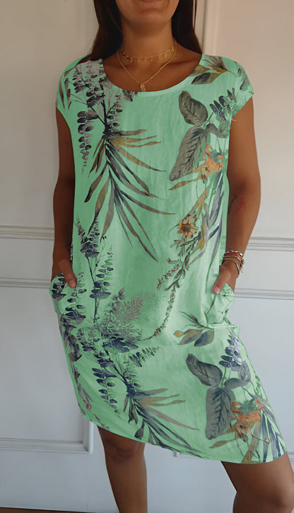 Annelie | Prachtige Jurk