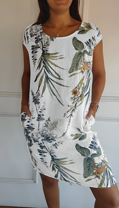Annelie | Prachtige Jurk